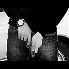 thumb_krasova84kk9e69.jpg