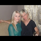 kseniyakseniya1980au5pcs.jpg