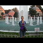 kseniyakseniya1980ejkpb3.jpg