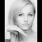 thumb_leningradskaya775b3cef.jpg
