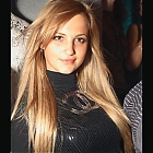 thumb_leningradskaya775c9ep4.jpg