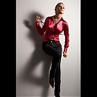 thumb_leningradskaya775dbcbd.jpg
