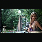 thumb_leningradskaya775dc4f8f.jpg