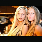 thumb_leningradskaya775o7mu0.jpg