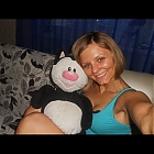 loly_bon3i04z6p.jpg