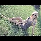 thumb_mkoksova11c2upg.jpg