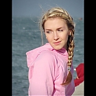thumb_mkoksova31qmgx.jpg
