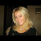 thumb_mrichard231e0r6x.jpg