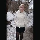 thumb_nadenkas37ae1dtl.jpg