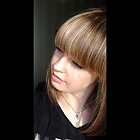 nadezhdasmile471c8luks.jpg