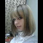 nadezhdasmile471g1eug8.jpg