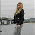 thumb_olgatupaya1g9cov.jpg