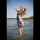 thumb_olyainc2dbr57.jpg
