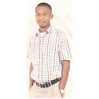 thumb_princesam1977bp232p.jpg