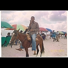 thumb_princesam1977calwu5.jpg