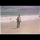 thumb_princesam1977dhfwej.jpg
