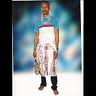 thumb_princesam1977ex23az.jpg