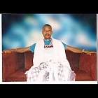 thumb_princesam1977f6ew1m.jpg