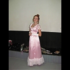 thumb_red_crystal11f3sni.jpg
