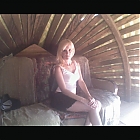 thumb_sabina63traum1wrdpi.jpg