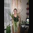 thumb_sabina63traum32vdo8.jpg