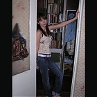 thumb_sabina63traum4aodr1.jpg