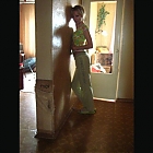 thumb_sabina63traum537f94.jpg