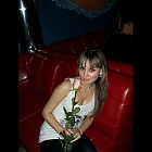 thumb_snowskia77ajbo1f.jpg