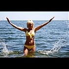 thumb_sofiarutova2r9ylm.jpg