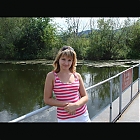 thumb_ti_moya_osen1.jpg