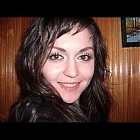 thumb_olesbuon2.jpg