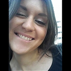 thumb_olesbuon3.jpg