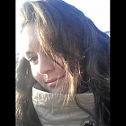 thumb_olesbuon5.jpg