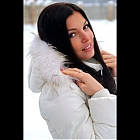 thumb_marripav6.jpg