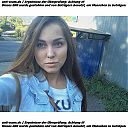 thumb_alenakozlova20ird01.jpg