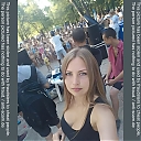 alenatsikavammi.jpg