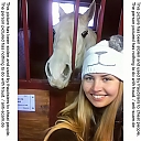 alenatsikavapov.jpg