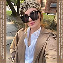 alexandrakursinahh.jpg