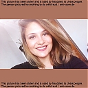 thumb_alexsandravelikya327zjns.jpg