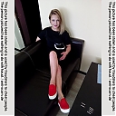 thumb_alexsandravelikya34o8jwt.jpg