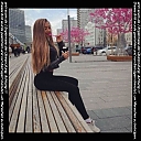 thumb_alinacherepanova18j9j7q.jpg