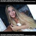 thumb_alinacherepanova37i6k9j.jpg