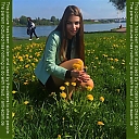 alyonachekulinaci.jpg