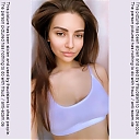 alyonachekulinaxc.jpg