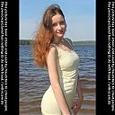 thumb_anastasiafakadeeva681jd49.jpg