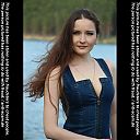 thumb_anastasiafakadeeva6920f8v.jpg