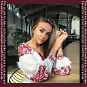 thumb_anastasiamirnaya2089cj9.jpg