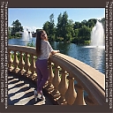 thumb_anastasiaoblomskayagke.jpg