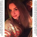 thumb_anastasiaoblomskayajky.jpg