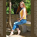 thumb_anastasiaoblomskayakyb.jpg